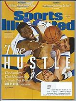 Image result for Aaron Judge Sports Illustrated Cover