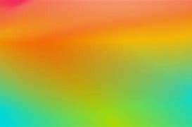 Image result for Orange to Green Gradient