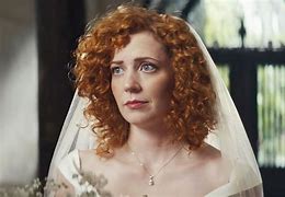 Image result for Amazon Wedding Commercial Actress