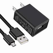 Image result for Jitterbug Flip Phone Charger