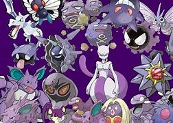 Image result for Pokemon Aibo