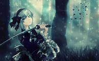 Image result for iPhone 12 Pro Max Anime Wallpaper