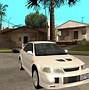 Image result for EVO 10 Tuned