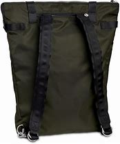 Image result for Timbuk2 Tote Backpack