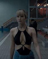 Image result for Actress Jennifer Lawrence Gifs