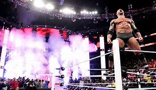 Image result for Batista Royal Rumble