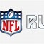 Image result for NFL. Sign