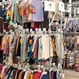 Image result for Boutique Hangers