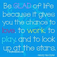 Image result for Star Quotes About Life