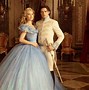 Image result for Cinderella Original Dress