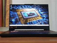 Image result for Intel 12th Generation Core I7