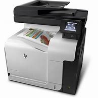 Image result for Colour Laser All in One Printer
