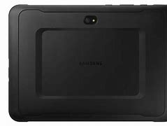 Image result for Samsung Galaxy Tab B