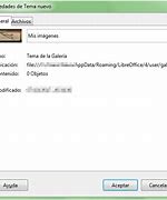 Image result for Imagen Galeria En Blanco iPhone