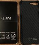 Image result for Pitaka iPhone Case
