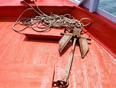 Image result for Rope Railings for Deck