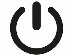 Image result for iPhone Screen Power Off PNG