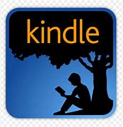 Image result for Amazon Kindle 99 Logo