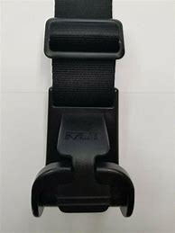 Image result for Tumi Luggage Strap