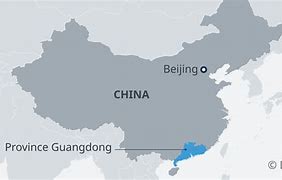 Image result for Guangdong China