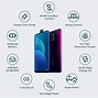 Image result for Oppo A40 Slim Phone