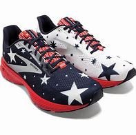Image result for Brooks Sports Shoes