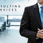 Image result for Service Business Examples