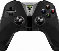 Image result for NVIDIA SHIELD Controller