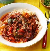 Image result for Ropa Vieja Recipe