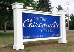 Image result for Business Signs Outdoor for Buildings