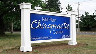 Image result for Free Standing Signs Outdoor