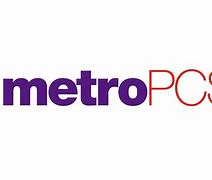 Image result for MetroPCS Plans