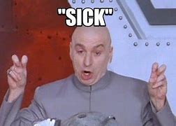 Image result for Going to Work Sick Meme