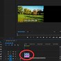 Image result for Hand Catching You Greenscreen