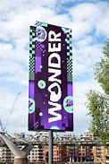 Image result for Last Days of Wonder by Jonas Hartley