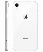 Image result for iPhone XR Max Metro PCS