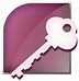 Image result for Access Icon Transparent