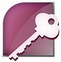 Image result for Access Control Icon Transparent Background