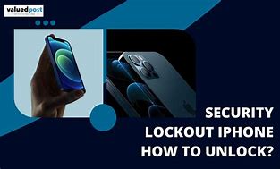 Image result for iPhone Security Lock