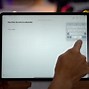 Image result for App Store Ios/Ipados Download