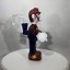 Image result for Mario for Face Rig