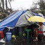 Image result for Typhoon Impact