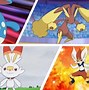 Image result for Fat Bunny Pokemon