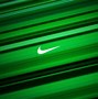 Image result for Nike Poster