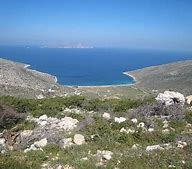 Image result for iOS Greece Top Photos