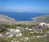 Image result for iOS Greek Island