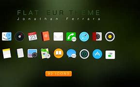 Image result for Mac OS Icon Pack