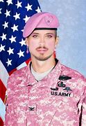 Image result for Army Face Distorted Meme