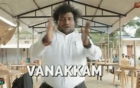Image result for Tamil Office Memes Mug