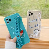 Image result for Funniest iPhone Cases